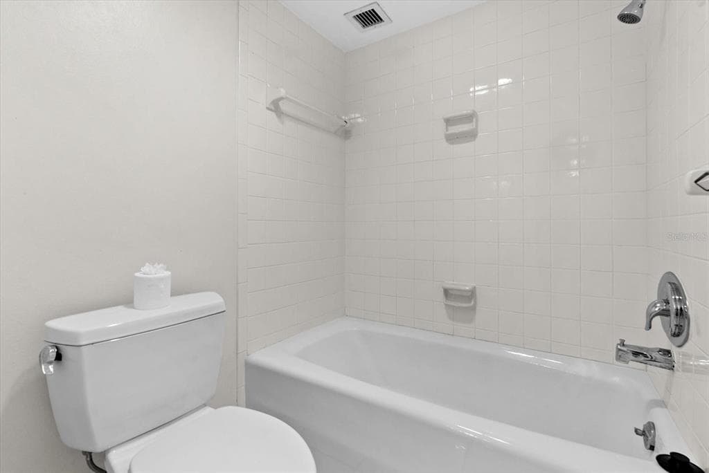 4822 OCEAN BOULEVARD 11E photo 21