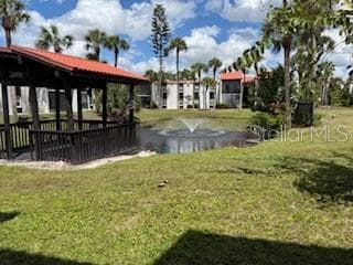 3233 BENEVA ROAD 104 photo 2