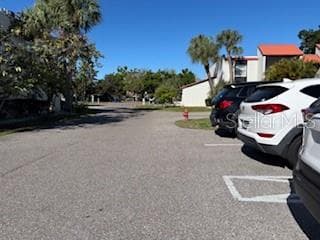 3233 BENEVA ROAD 104 photo 14