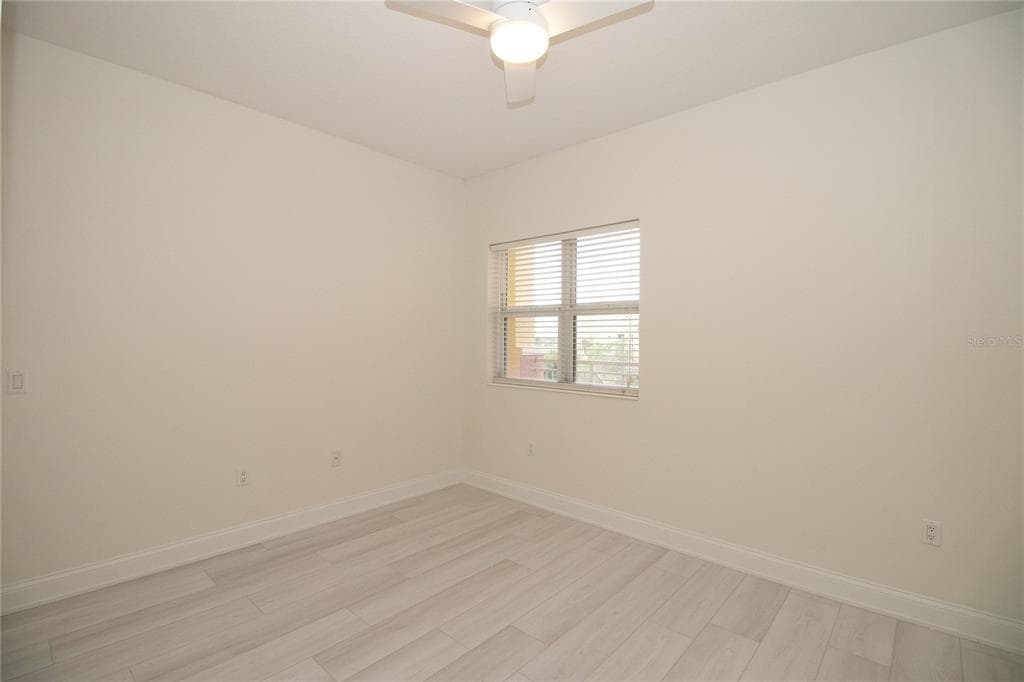 615 RIVIERA DUNES WAY 402 photo 24