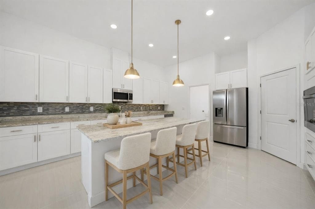 15096 LAKELAND CIRCLE photo 15