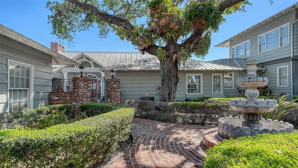 1249 S BASIN LANE photo 13