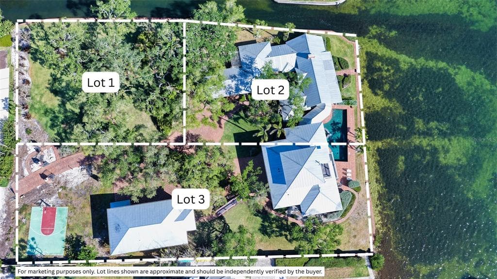 1249 S BASIN LANE photo 8