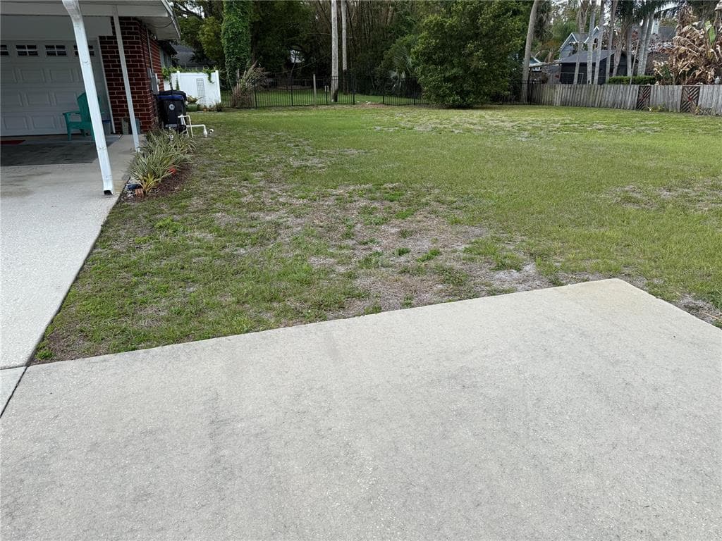 1322 RIVERSIDE DRIVE photo 20