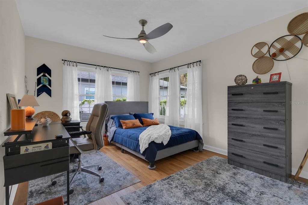1322 RIVERSIDE DRIVE photo 14