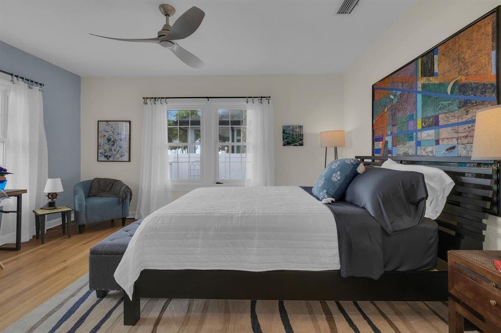 1322 RIVERSIDE DRIVE photo 11