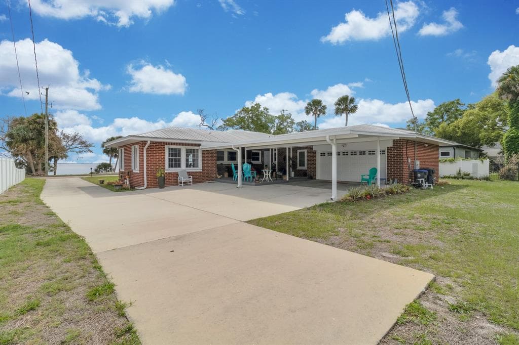 1322 RIVERSIDE DRIVE photo 19