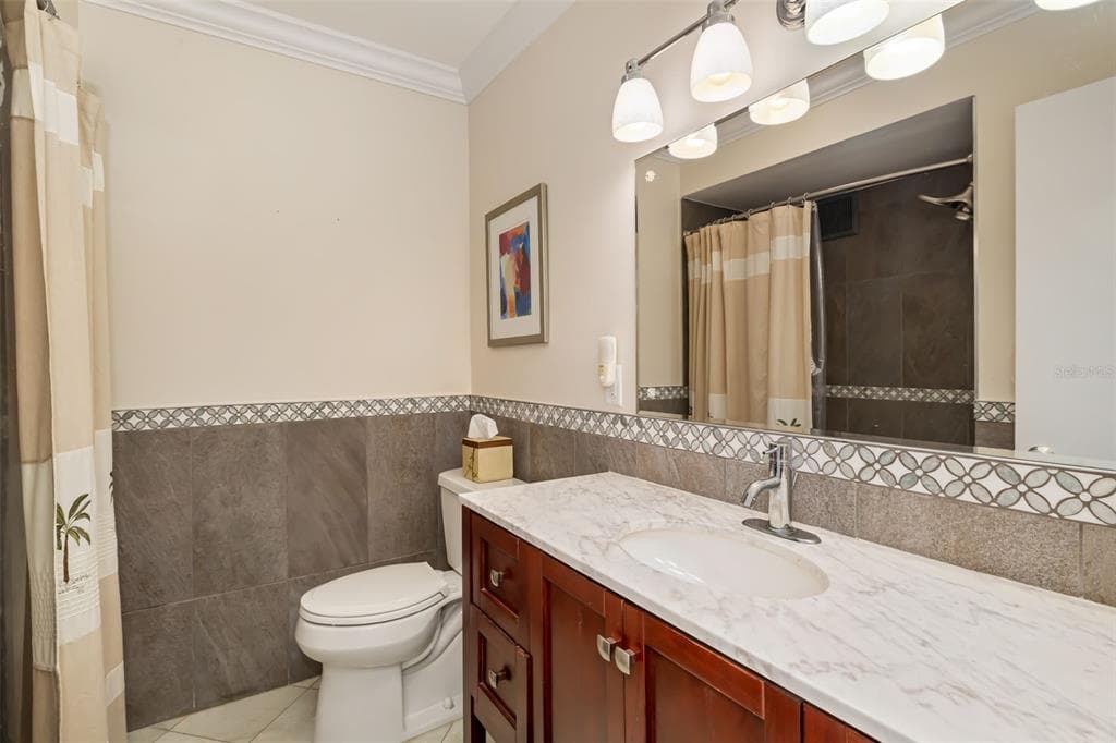 763 JOHN RINGLING BOULEVARD 22 photo 23
