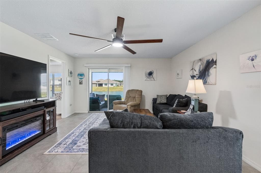 4222 AUTUMN FOG COURT photo 18