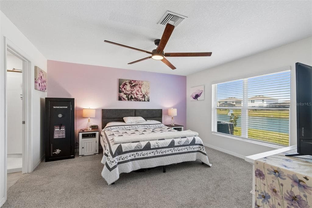 4222 AUTUMN FOG COURT photo 19