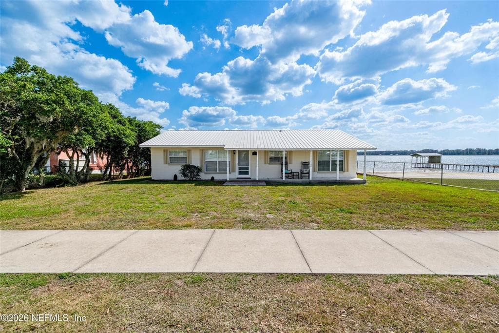 7932 SW COUNTY ROAD 18 photo 6