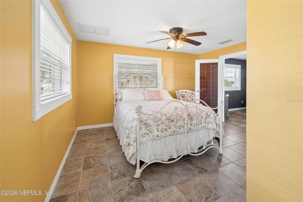 7932 SW COUNTY ROAD 18 photo 13