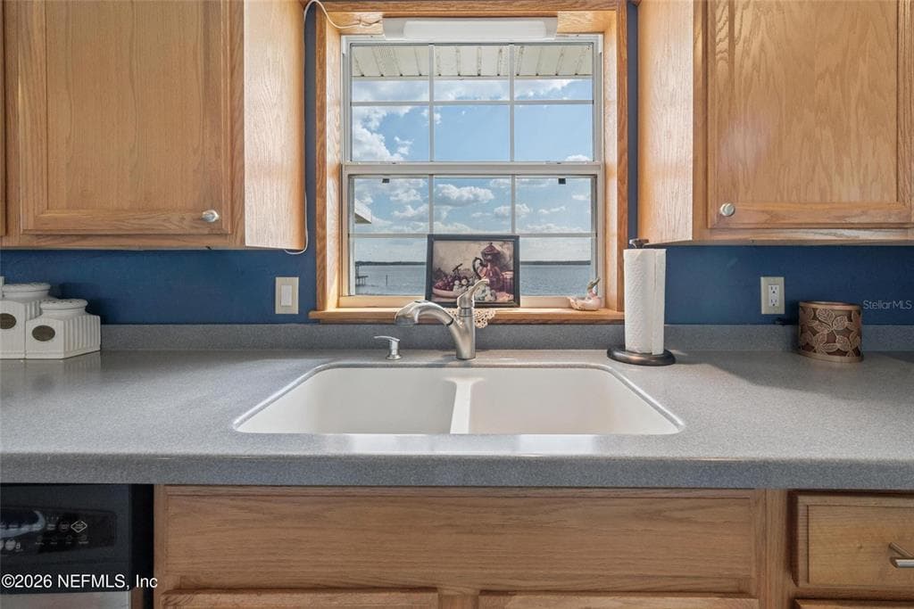 7932 SW COUNTY ROAD 18 photo 17
