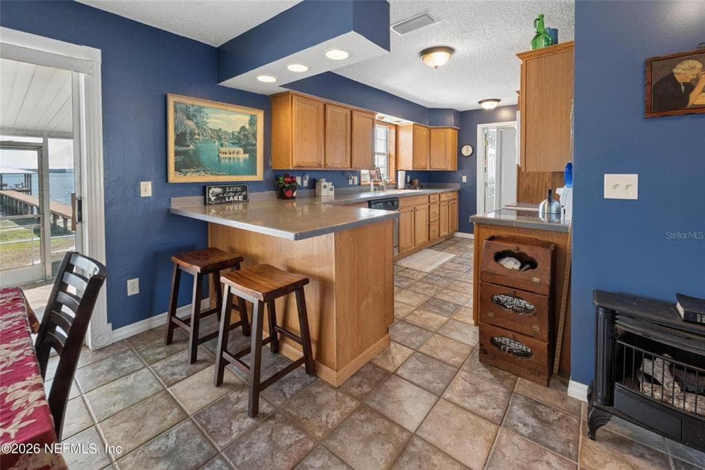 7932 SW COUNTY ROAD 18 photo 16