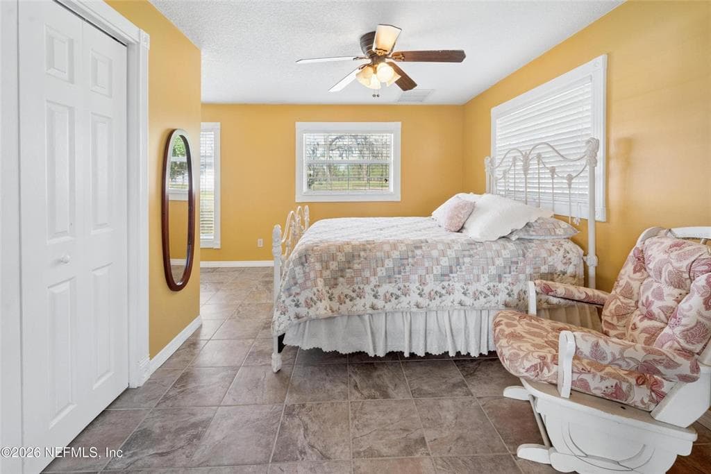 7932 SW COUNTY ROAD 18 photo 12