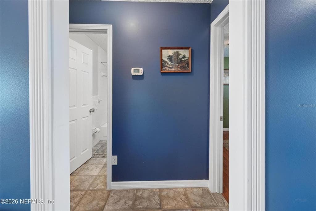 7932 SW COUNTY ROAD 18 photo 22