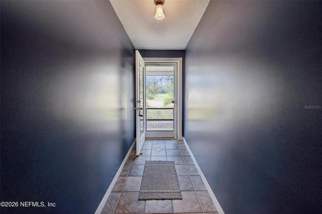 7932 SW COUNTY ROAD 18 photo 7