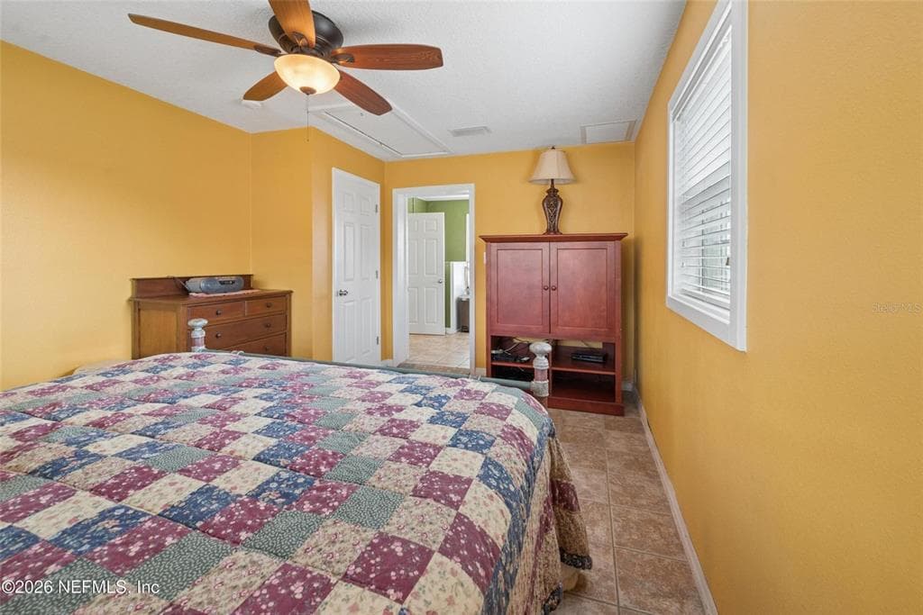7932 SW COUNTY ROAD 18 photo 20