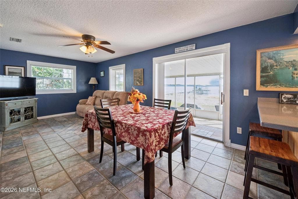 7932 SW COUNTY ROAD 18 photo 9