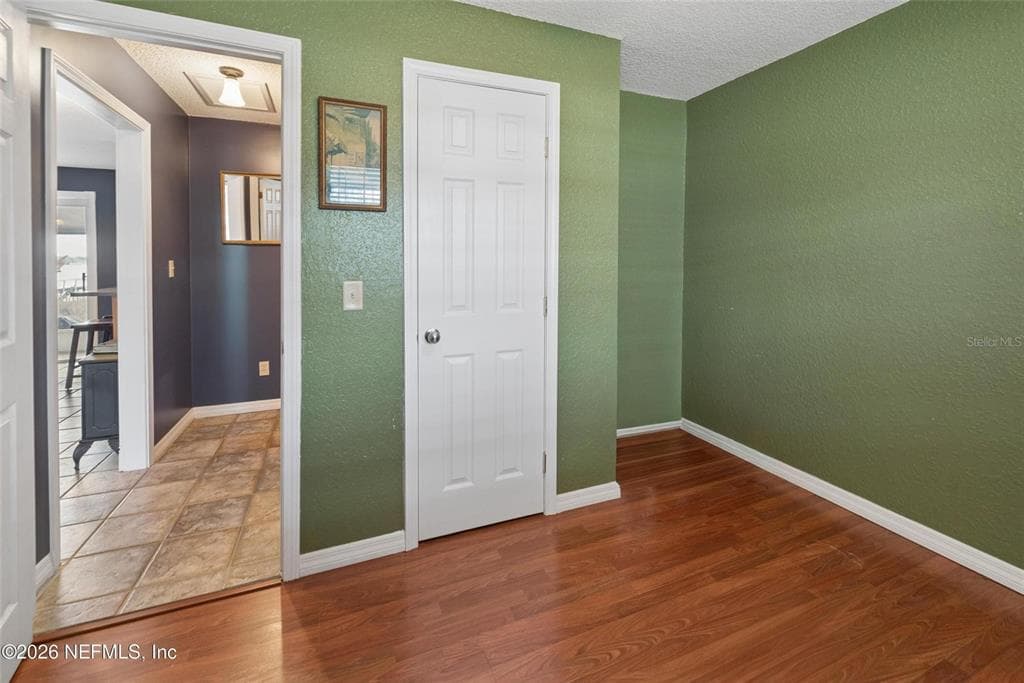 7932 SW COUNTY ROAD 18 photo 24
