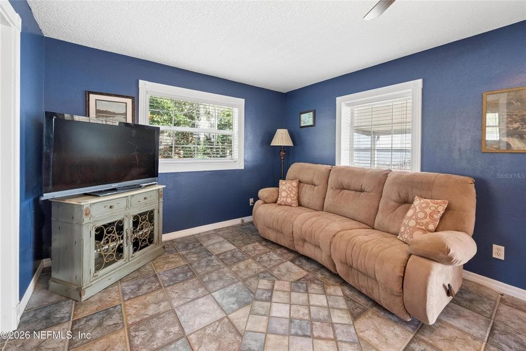 7932 SW COUNTY ROAD 18 photo 10