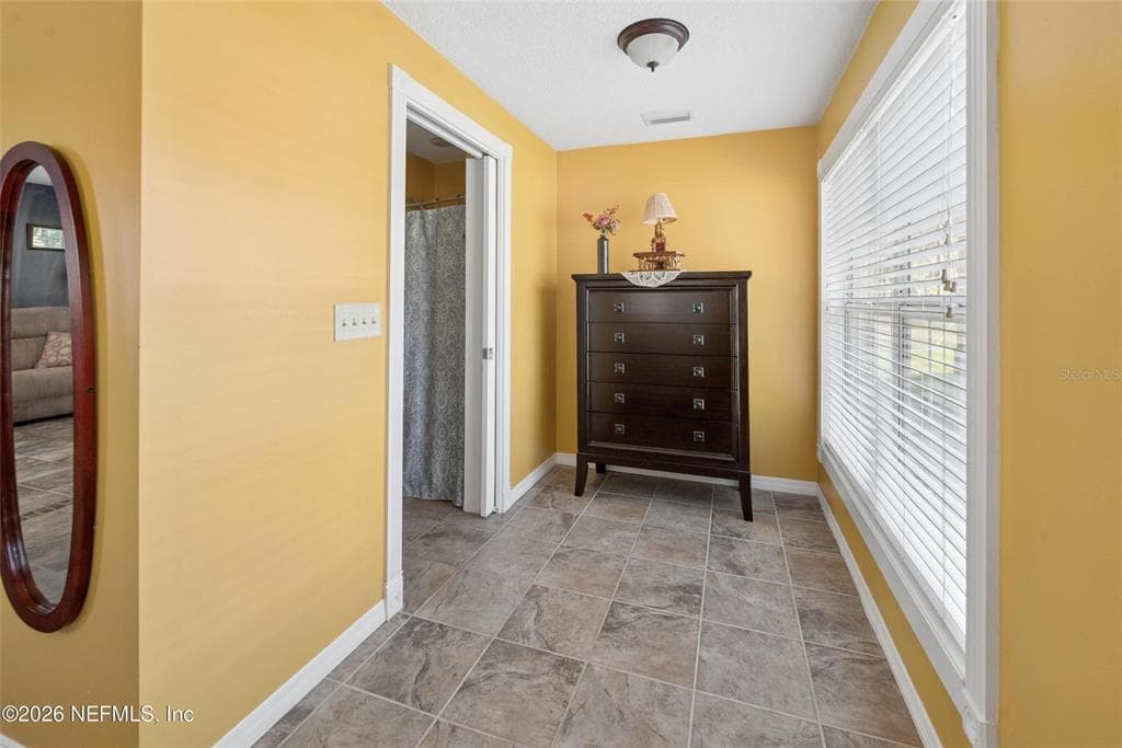 7932 SW COUNTY ROAD 18 photo 14