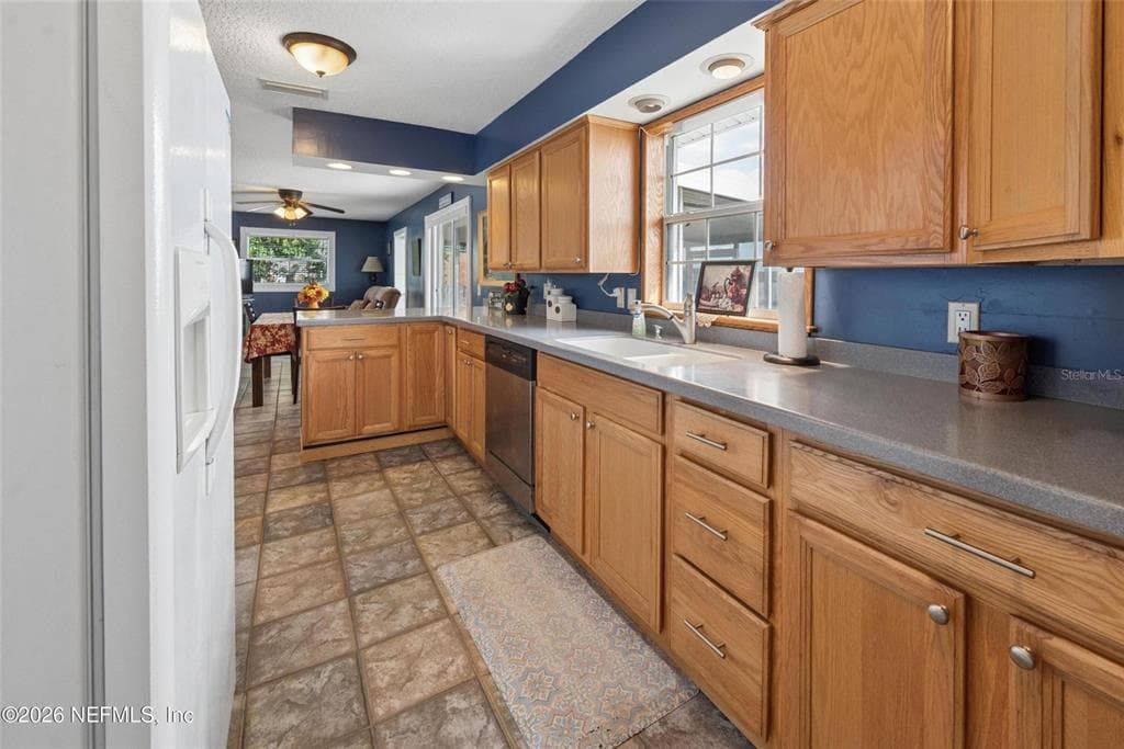 7932 SW COUNTY ROAD 18 photo 18