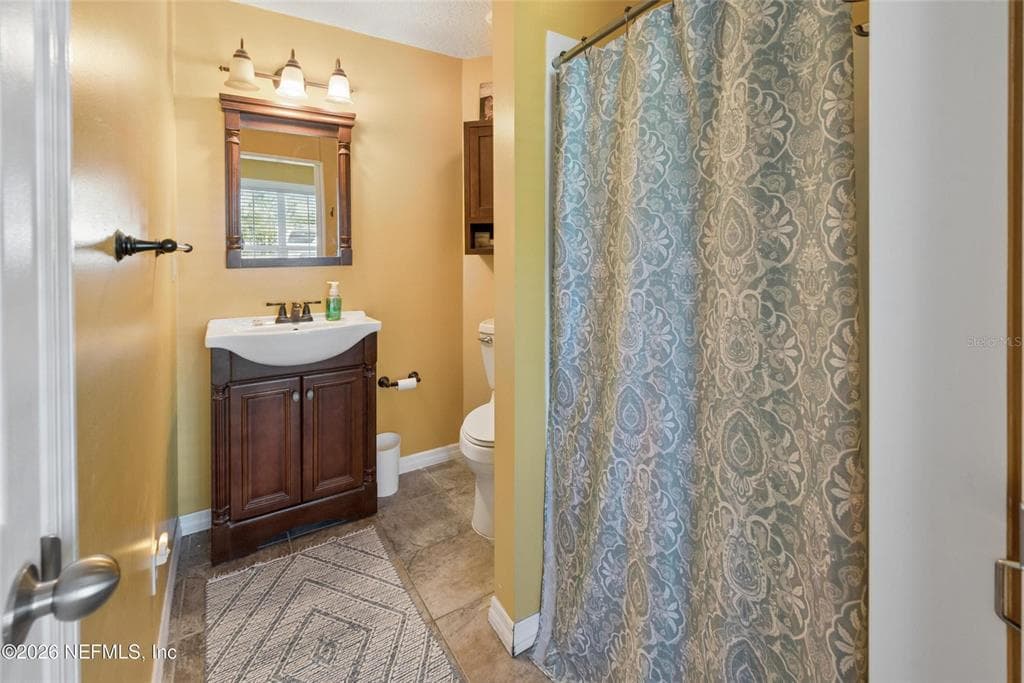 7932 SW COUNTY ROAD 18 photo 15
