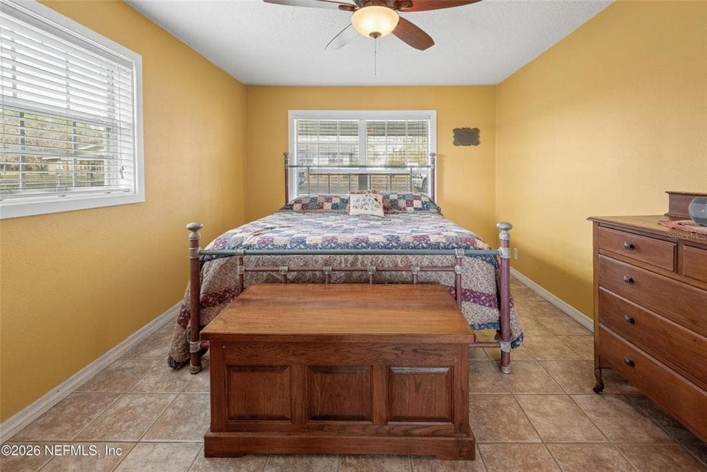 7932 SW COUNTY ROAD 18 photo 19