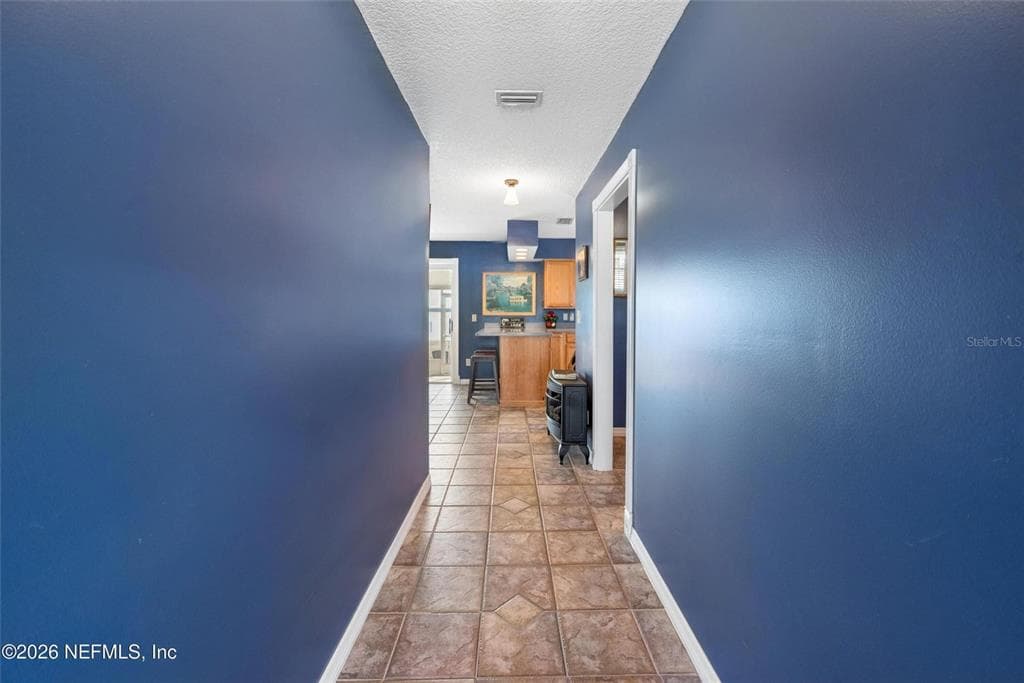 7932 SW COUNTY ROAD 18 photo 8