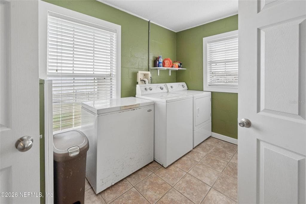 7932 SW COUNTY ROAD 18 photo 21