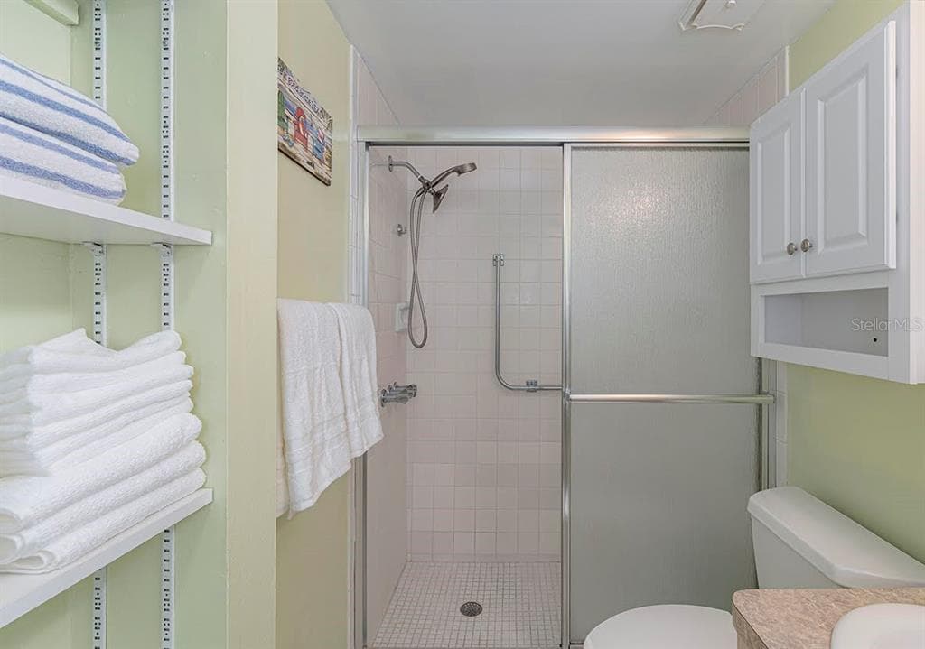 8567 W GULF BOULEVARD 3N photo 24