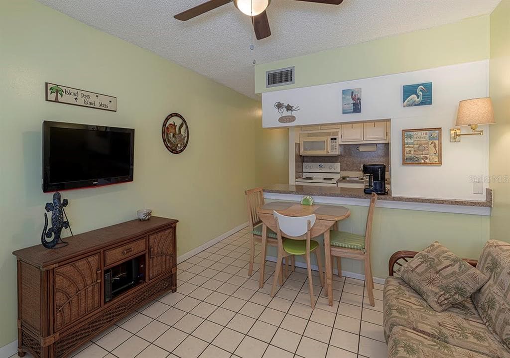 8567 W GULF BOULEVARD 3N photo 8