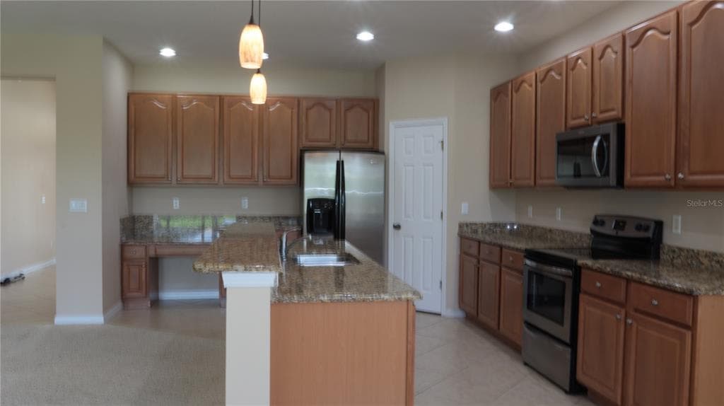 2552 HOBBLEBRUSH DRIVE photo 5