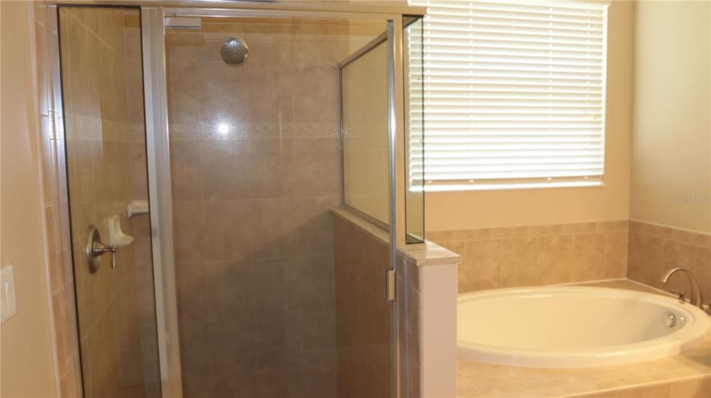 2552 HOBBLEBRUSH DRIVE photo 14