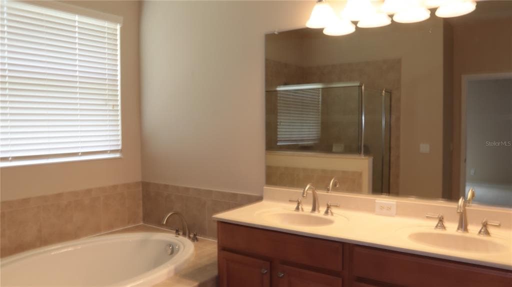 2552 HOBBLEBRUSH DRIVE photo 15