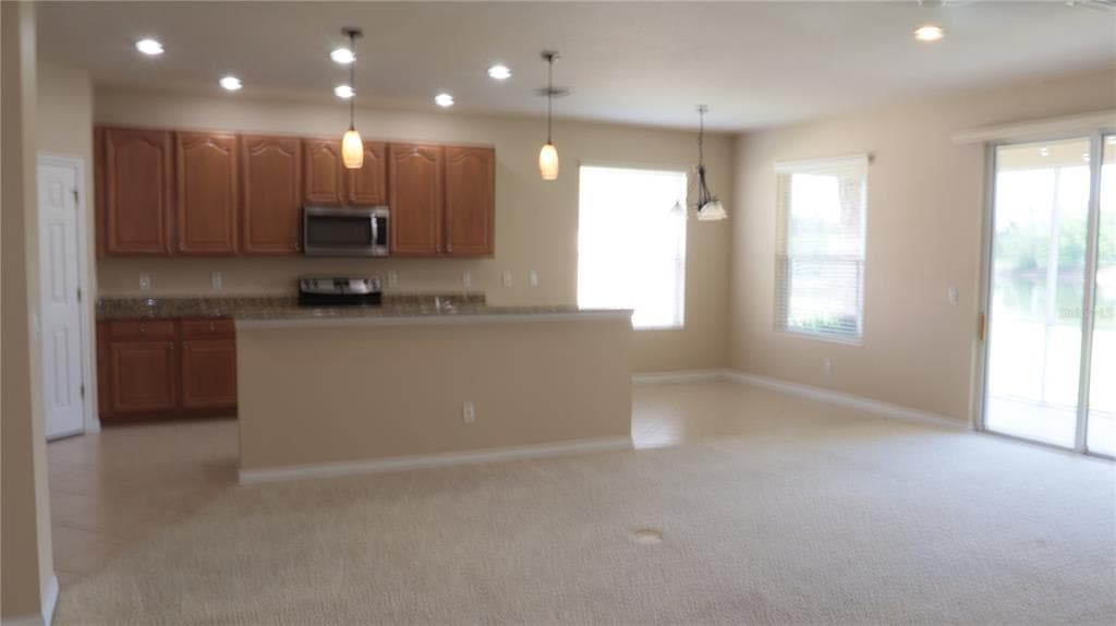 2552 HOBBLEBRUSH DRIVE photo 4