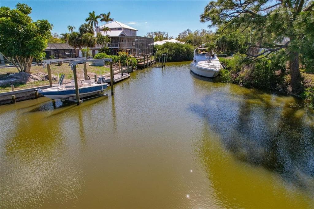 1231 BAYSHORE DRIVE photo 12