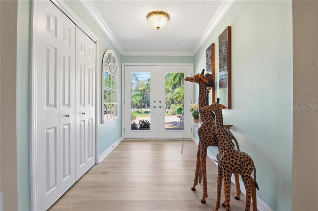 1231 BAYSHORE DRIVE photo 20