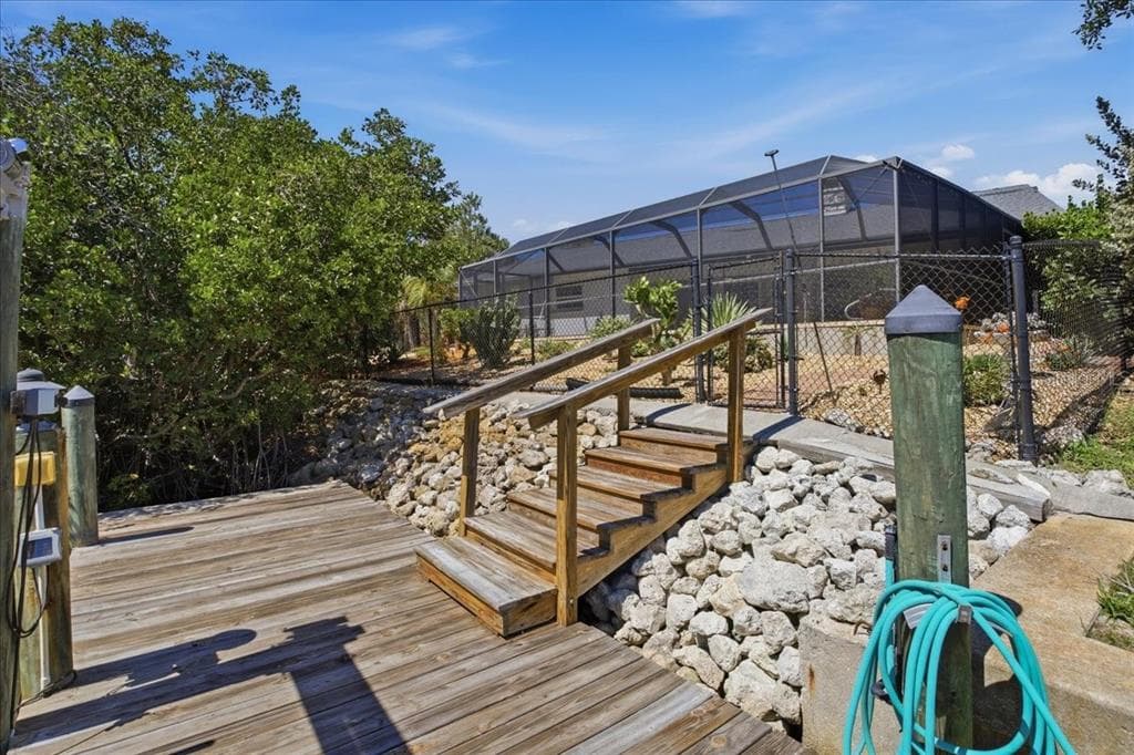 1231 BAYSHORE DRIVE photo 10