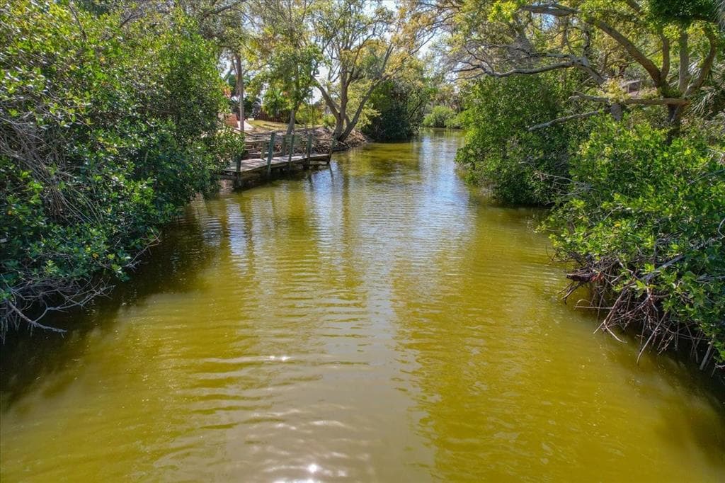 1231 BAYSHORE DRIVE photo 14