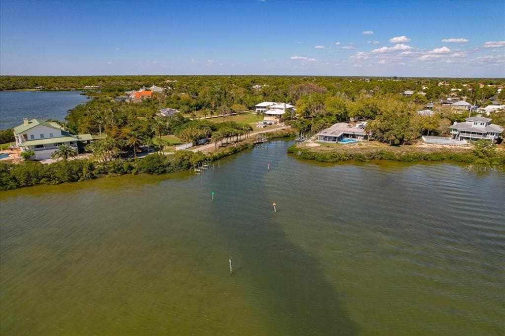 1231 BAYSHORE DRIVE photo 11