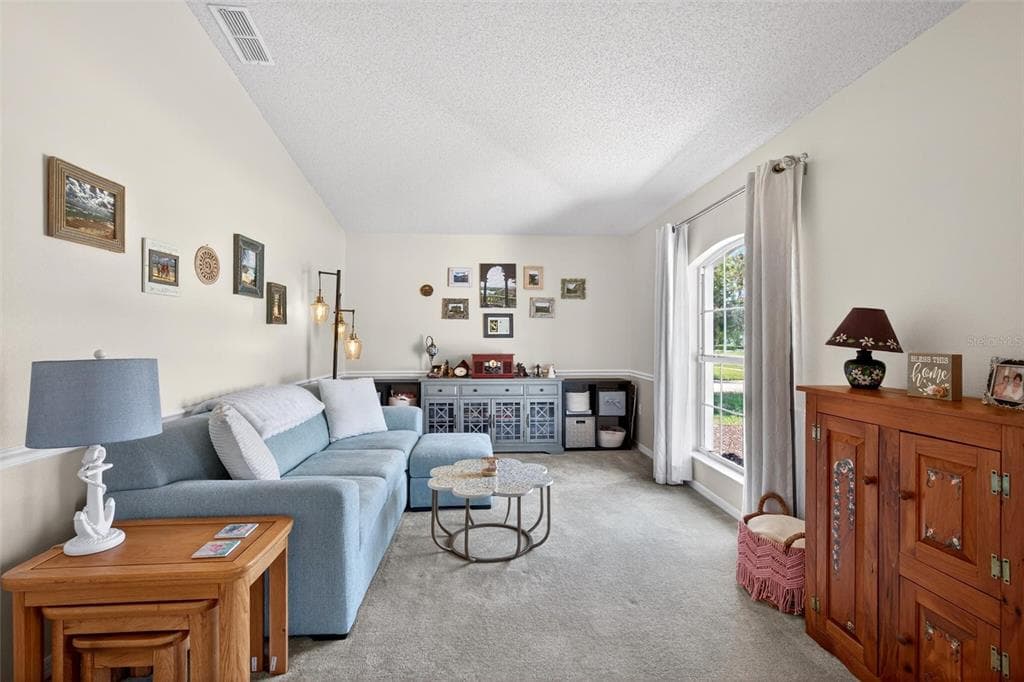 341 MARINERS GATE DRIVE photo 6