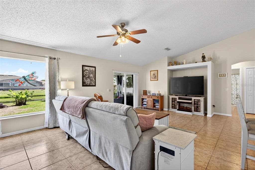 341 MARINERS GATE DRIVE photo 13