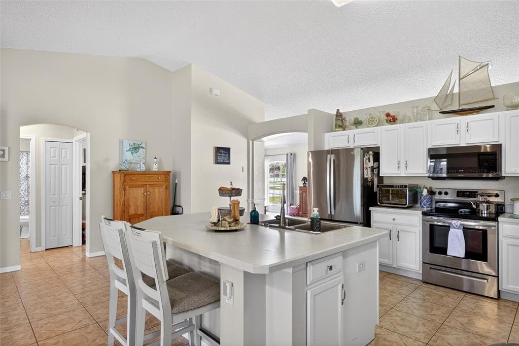 341 MARINERS GATE DRIVE photo 17
