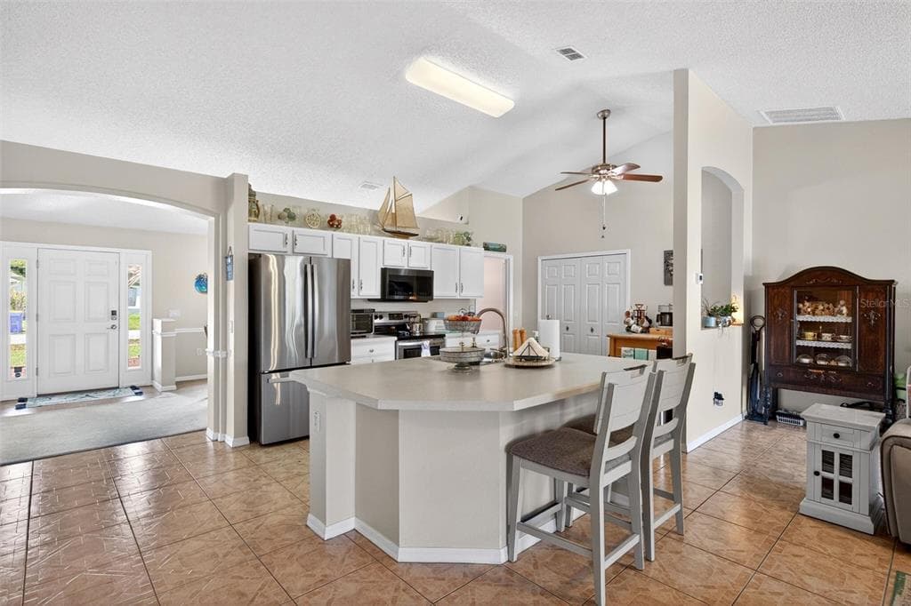 341 MARINERS GATE DRIVE photo 16