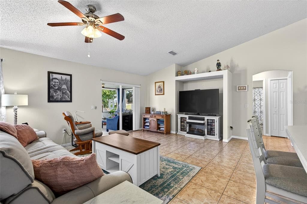 341 MARINERS GATE DRIVE photo 12