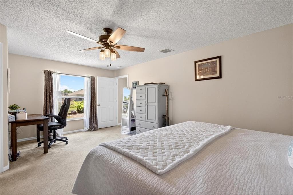341 MARINERS GATE DRIVE photo 22