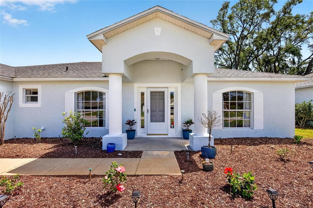 341 MARINERS GATE DRIVE photo 3