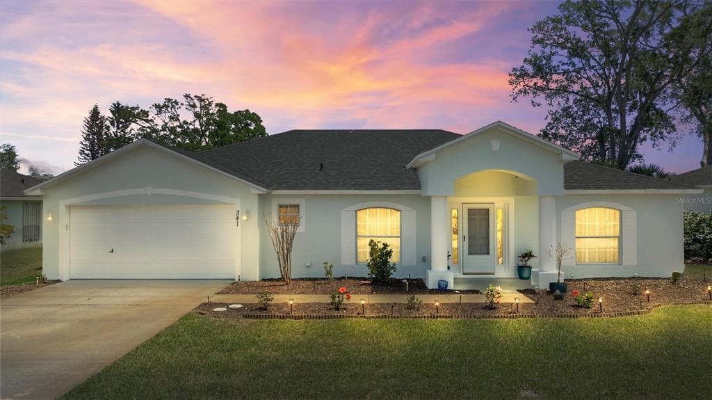 341 MARINERS GATE DRIVE photo 1